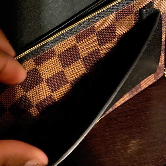 ❌sold❌ - Picture 11 of 16